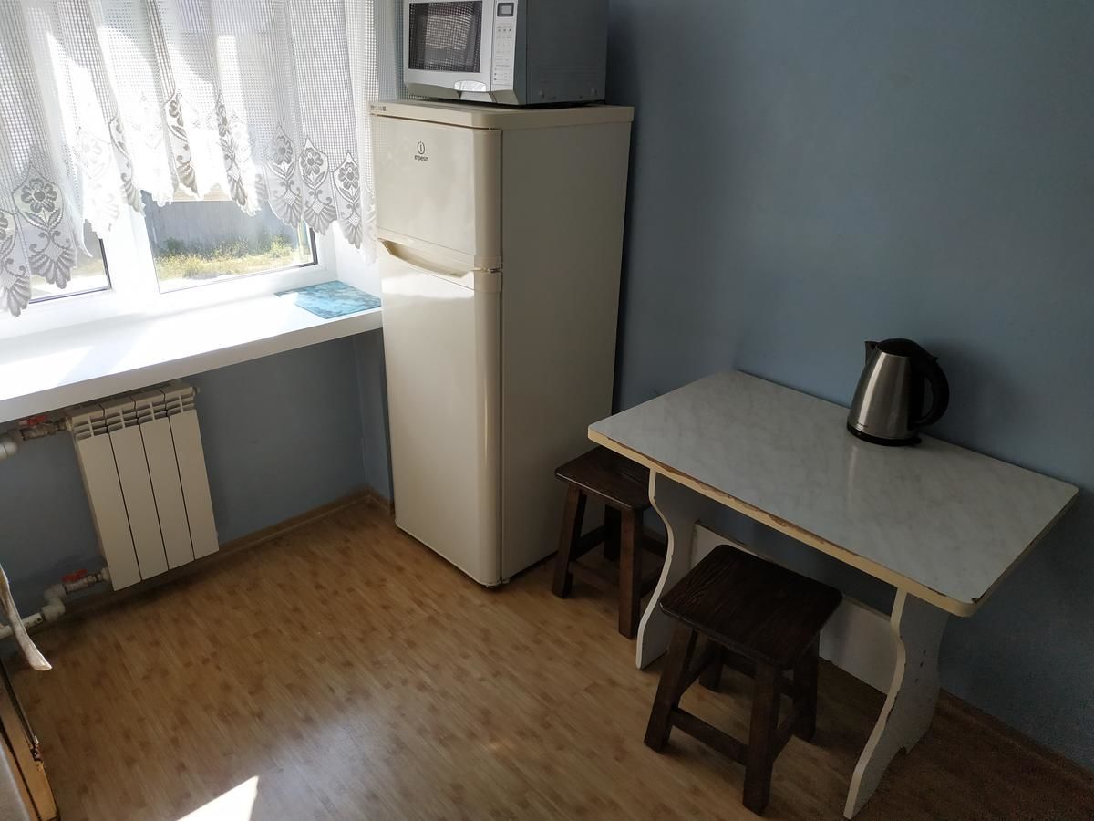 Апартаменты RajApart - Paris -Dachnaya str, 7 Винница-14