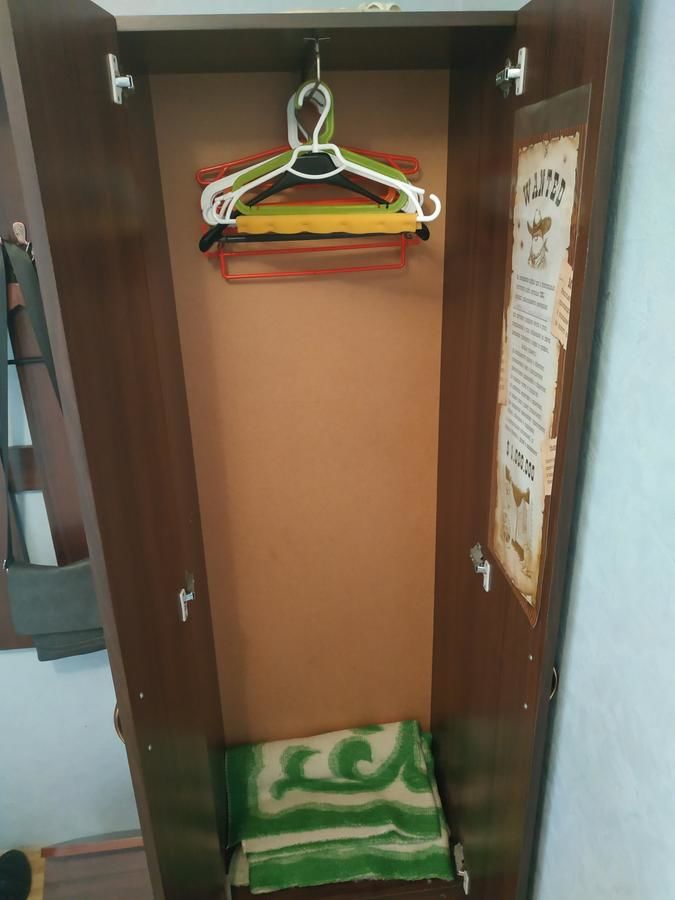 Апартаменты RajApart - Paris -Dachnaya str, 7 Винница-19