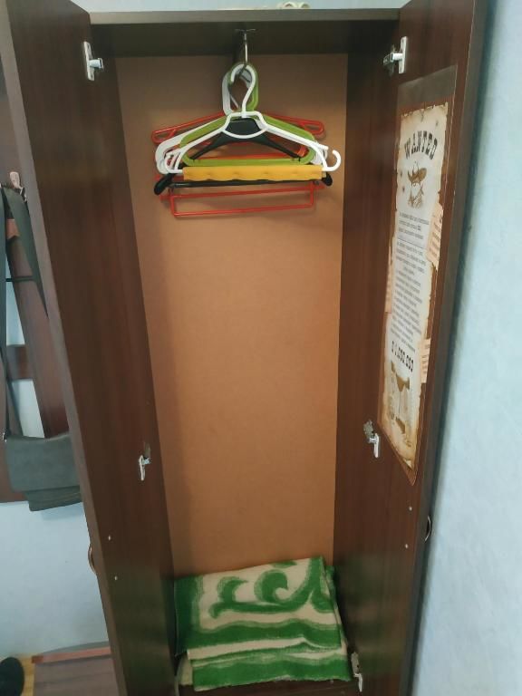 Апартаменты RajApart - Paris -Dachnaya str, 7 Винница-22