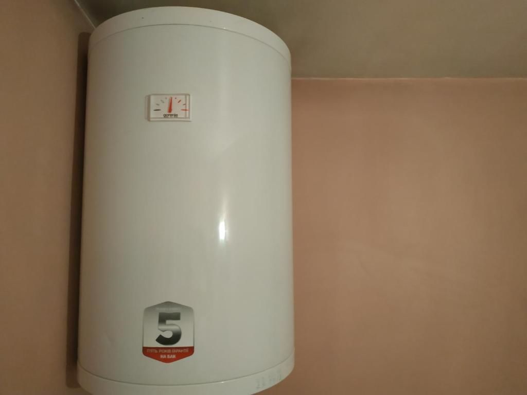 Апартаменты RajApart - Paris -Dachnaya str, 7 Винница-23