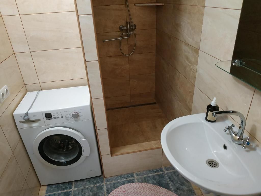 Апартаменты RajApart - Paris -Dachnaya str, 7 Винница-24