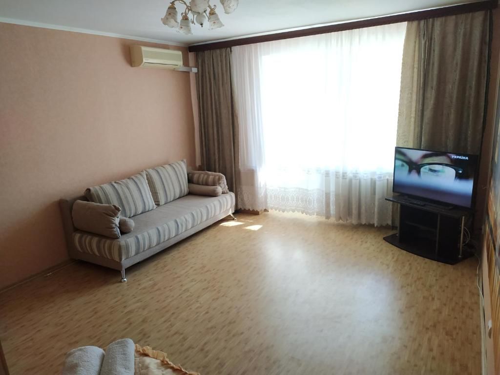 Апартаменты RajApart - Paris -Dachnaya str, 7 Винница-31