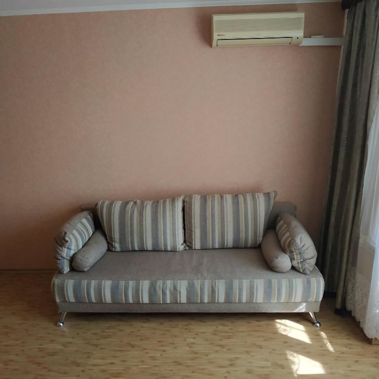 Апартаменты RajApart - Paris -Dachnaya str, 7 Винница-32