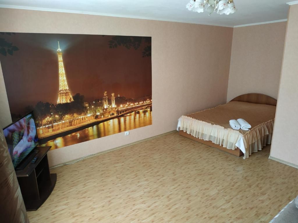 Апартаменты RajApart - Paris -Dachnaya str, 7 Винница-33