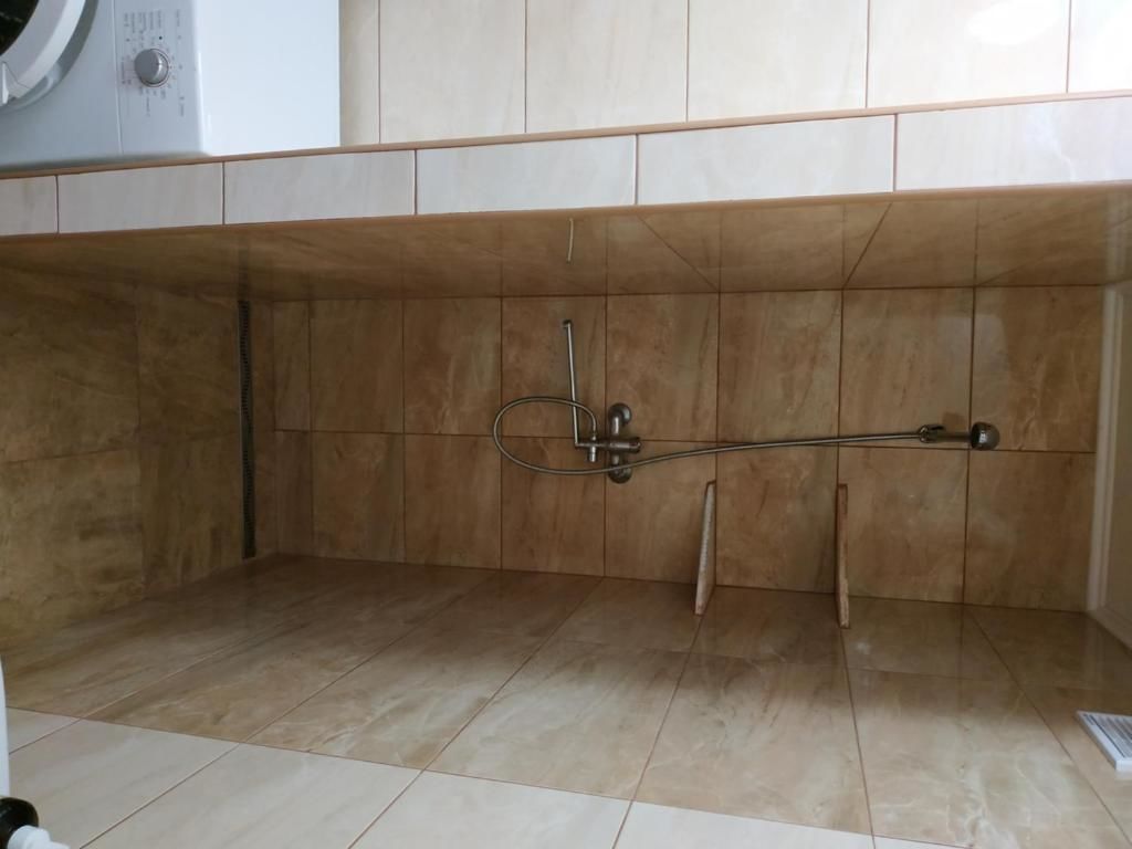 Апартаменты RajApart - Paris -Dachnaya str, 7 Винница-36