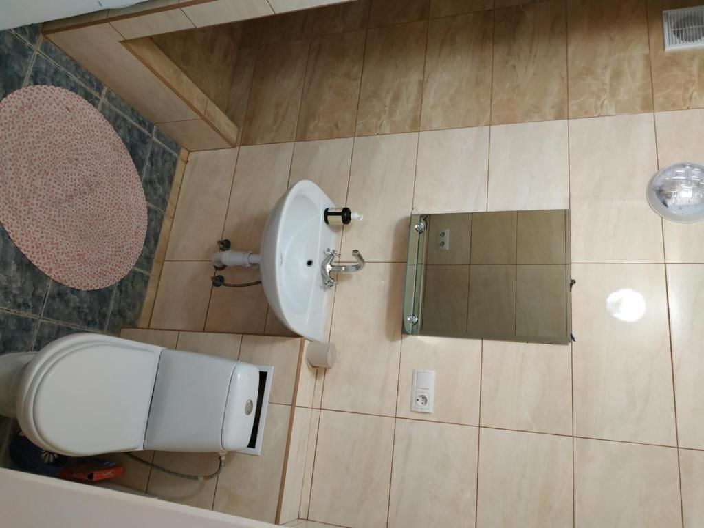 Апартаменты RajApart - Paris -Dachnaya str, 7 Винница-37