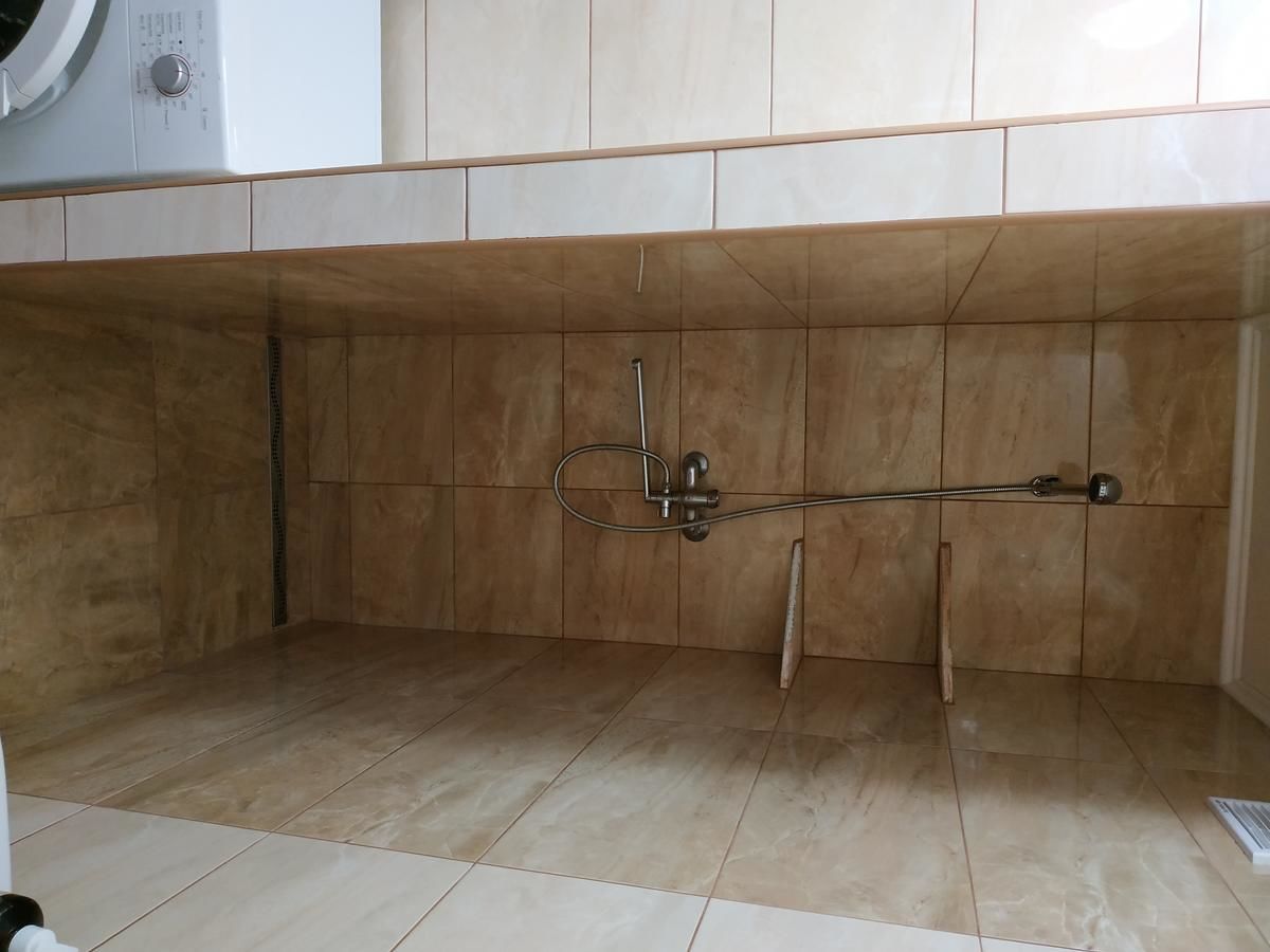 Апартаменты RajApart - Paris -Dachnaya str, 7 Винница-12