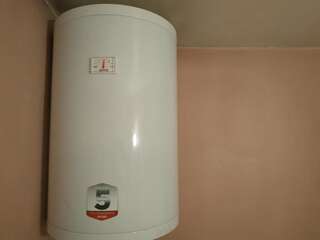 Апартаменты RajApart - Paris -Dachnaya str, 7 Винница Апартаменты с 1 спальней-20