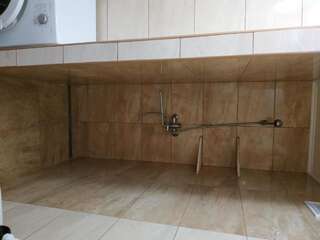 Апартаменты RajApart - Paris -Dachnaya str, 7 Винница Апартаменты с 1 спальней-33