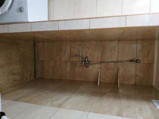 Апартаменты RajApart - Paris -Dachnaya str, 7 Винница Апартаменты с 1 спальней-9