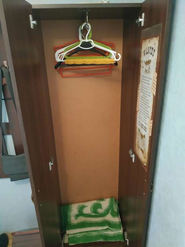 Апартаменты RajApart - Paris -Dachnaya str, 7 Винница-18