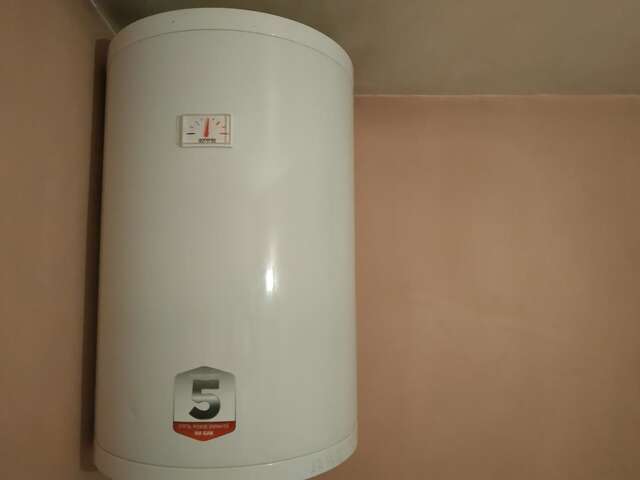 Апартаменты RajApart - Paris -Dachnaya str, 7 Винница-19