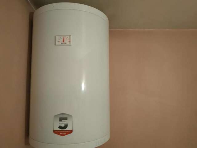 Апартаменты RajApart - Paris -Dachnaya str, 7 Винница-22