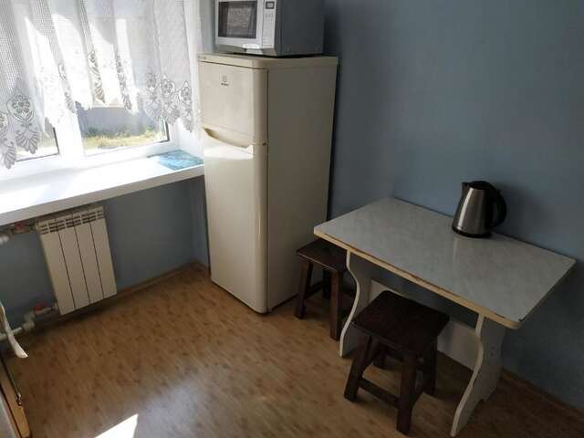 Апартаменты RajApart - Paris -Dachnaya str, 7 Винница-25