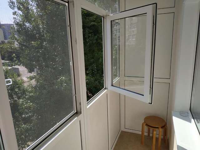 Апартаменты RajApart - Paris -Dachnaya str, 7 Винница-27