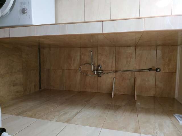 Апартаменты RajApart - Paris -Dachnaya str, 7 Винница-11